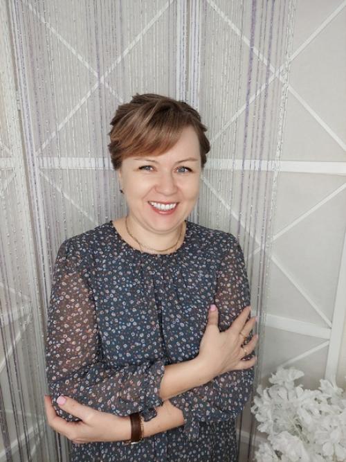 На календаре долгожданный март и вместе с ним самый любимый женский праздник - 8 марта! 02