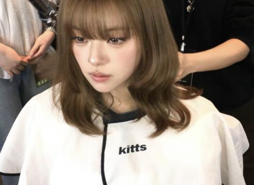 230326: новые фото чонён из Twice - это просто невероятное. 03