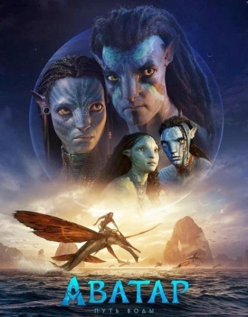 Согласны, что Оскар уже не тот, но все же! 01 Согласны, что Оскар уже не тот, но все же! 01