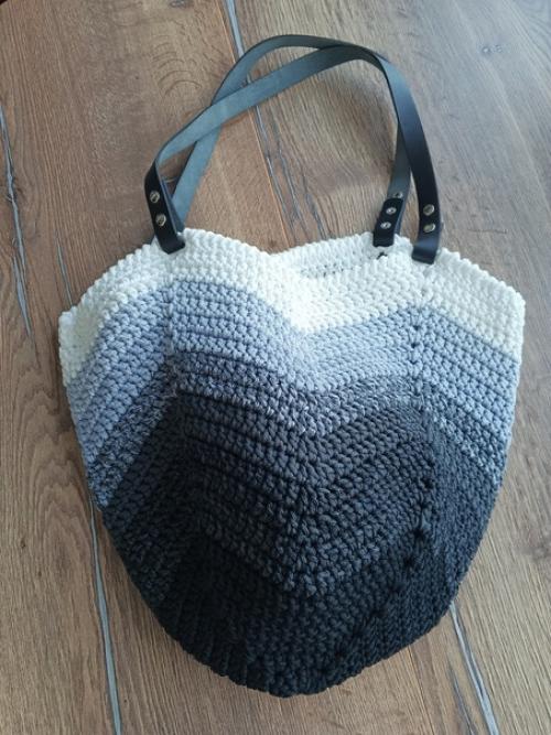 Как здорово, когда не смотря на тяжёлые трудовые будни и праздники, ты умеешь отвлекаться и чем то увлекаться! 05