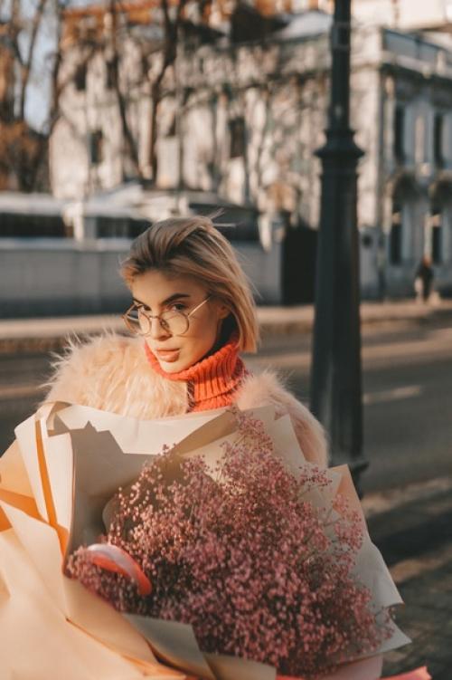 Я приду на съемку, когда придет подходящее время! 01 Я приду на съемку, когда придет подходящее время! 01