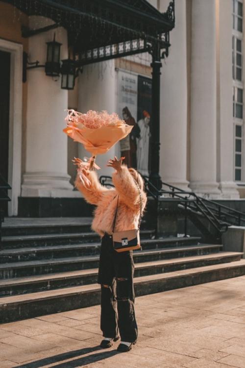 Я приду на съемку, когда придет подходящее время! 06 Я приду на съемку, когда придет подходящее время! 06