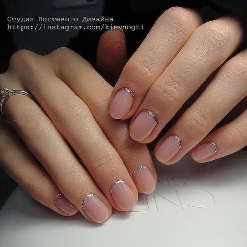 Идеи на каждый день. 02