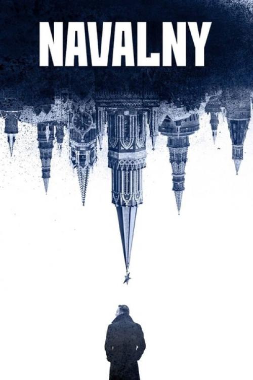 Согласны, что Оскар уже не тот, но все же! 08 Согласны, что Оскар уже не тот, но все же! 08