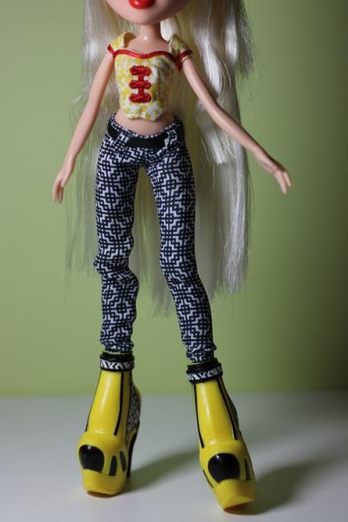 А теперь более подробная часть обзора. 02