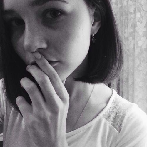 Хай?  Ааа, я тебя помню, я еще подумал тогда: нормес, но хер знает, че говорить. 01