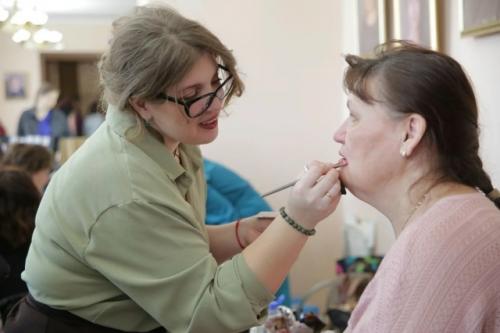 21 марта стал для меня по-настоящему чудесным днем! 04