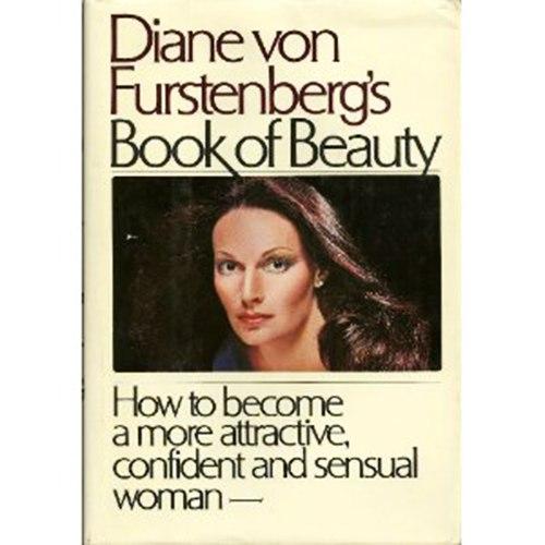 5 лучших книг о макияже. 01