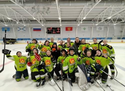 Международный женский день - 8 марта ….
