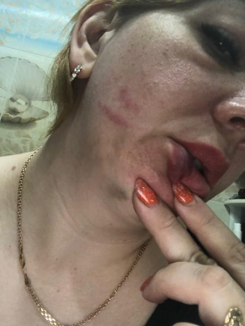 Вот так выглядит приговор: оправдан! 09 Вот так выглядит приговор: оправдан! 09