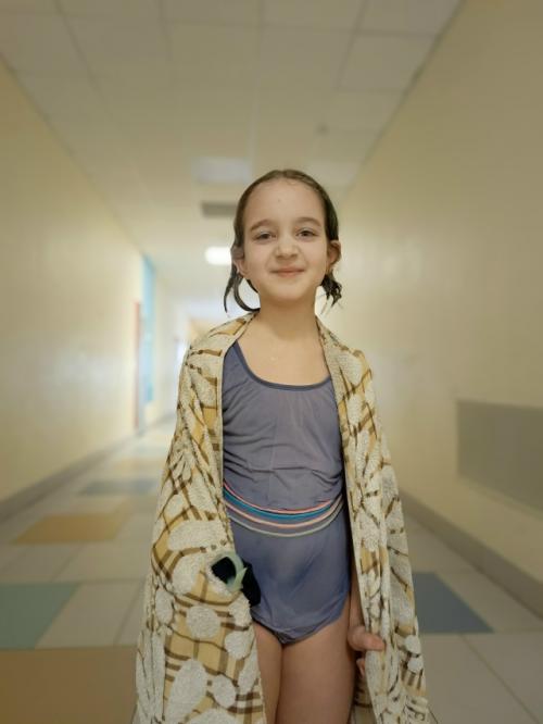 Дайджест за неделю (для самой себя, чтобы не забыть в запаре: 01 Дайджест за неделю (для самой себя, чтобы не забыть в запаре: 01