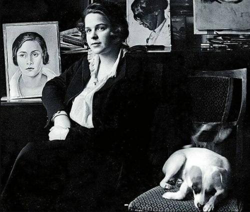 Почему невестке Максима горького не позволили выйти замуж после смерти мужа и свёкра. 07