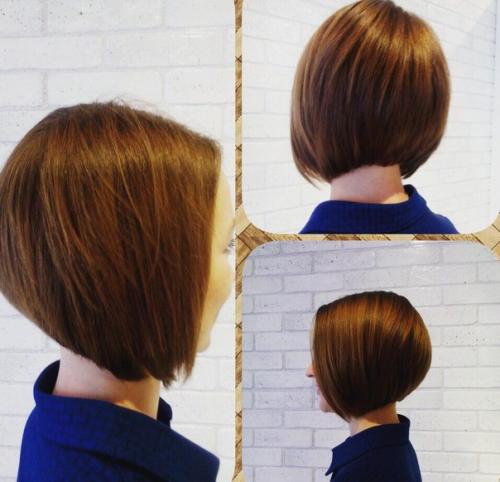 Милые девушки здравствуйте? 03 Милые девушки здравствуйте? 03