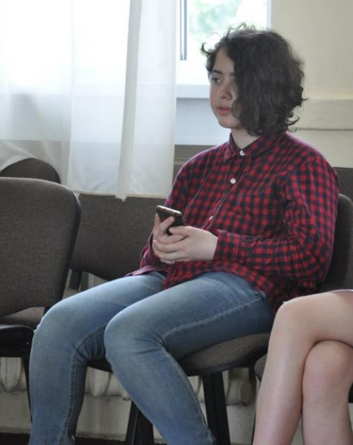 От_подписчицы@Normalnudesface 19. 03 От_подписчицы@Normalnudesface 19. 03