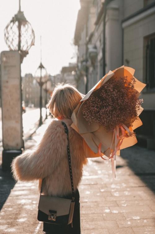 Я приду на съемку, когда придет подходящее время! 03 Я приду на съемку, когда придет подходящее время! 03