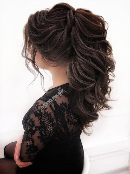 Дорогие девочки?  Вы очень часто видите окрашивания на моих страничках в социальных сетях, а так же стрижки? 06