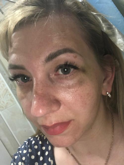 Вот так выглядит приговор: оправдан! 03 Вот так выглядит приговор: оправдан! 03