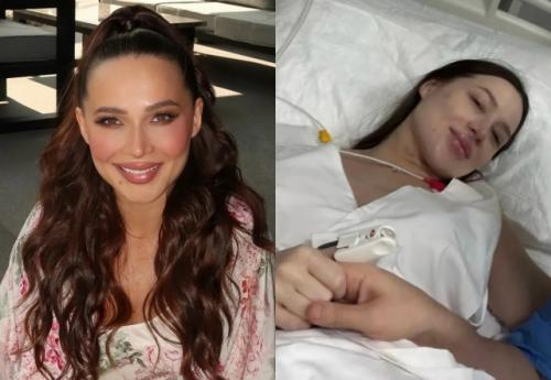 Блогерша лерчек обратилась в следственный комитет с заявлением на действия полицейских, которых она обвиняет в воспрепятствовании доступу к врачам.

