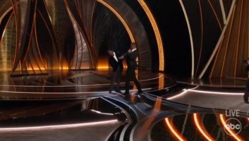 Оскар 2022 итоги! 01 Оскар 2022 итоги! 01