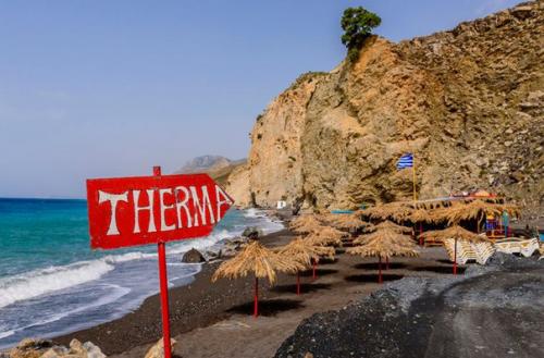 Чем можно заняться на острове кос. 02