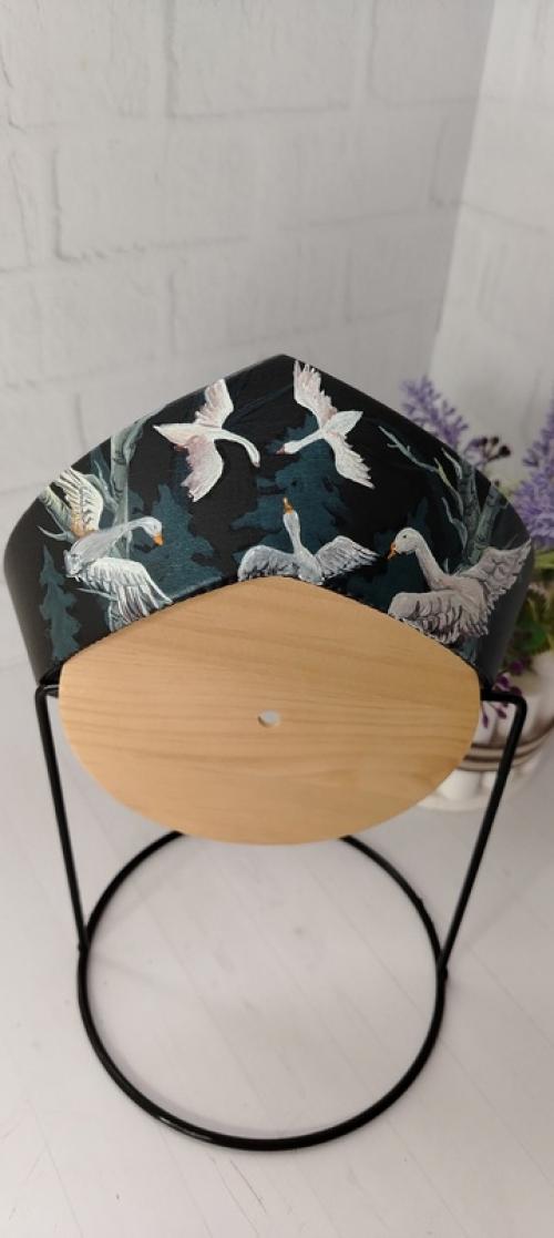 Кокошники в наличии, мы встречаем весну и лето красиво. 03