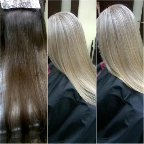 Милые девушки здравствуйте? 05 Милые девушки здравствуйте? 05