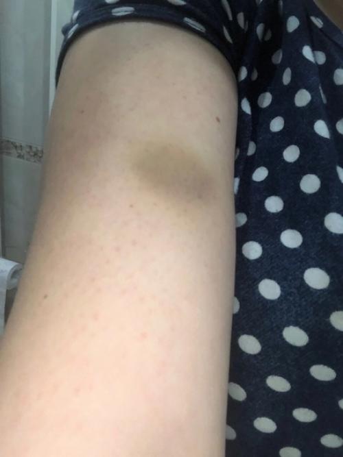 Вот так выглядит приговор: оправдан! 08 Вот так выглядит приговор: оправдан! 08