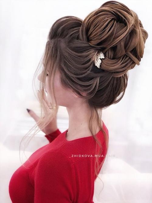 Дорогие девочки?  Вы очень часто видите окрашивания на моих страничках в социальных сетях, а так же стрижки? 08