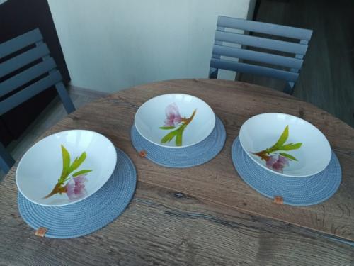 Как здорово, когда не смотря на тяжёлые трудовые будни и праздники, ты умеешь отвлекаться и чем то увлекаться! 09