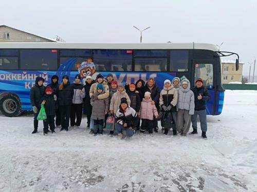 Международный женский день - 8 марта …. 03