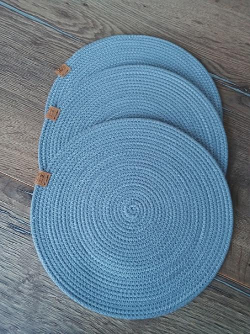 Как здорово, когда не смотря на тяжёлые трудовые будни и праздники, ты умеешь отвлекаться и чем то увлекаться! 07