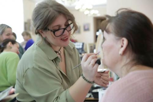 21 марта стал для меня по-настоящему чудесным днем! 03