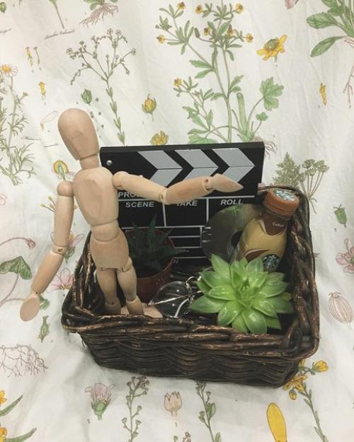 ? 5. Бьюти - приложений для твоего смартфона? 03 ? 5. Бьюти - приложений для твоего смартфона? 03