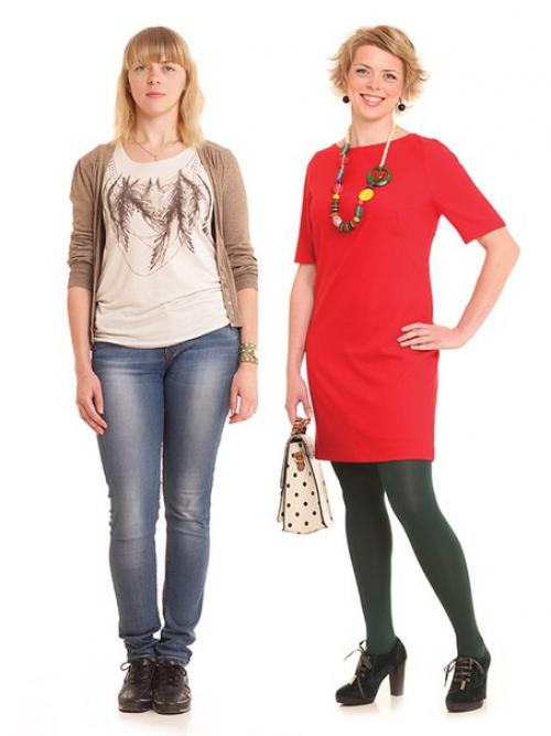 Совсем недавно мы фотографии до и после рассматривали. 02 Совсем недавно мы фотографии до и после рассматривали. 02