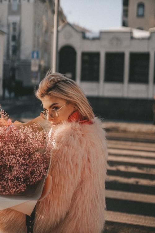 Я приду на съемку, когда придет подходящее время! 08 Я приду на съемку, когда придет подходящее время! 08