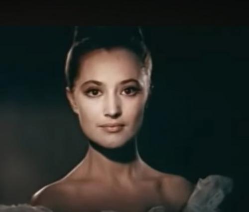 Княгиня Вера Николаевна Шеина. 04 Княгиня Вера Николаевна Шеина. 04