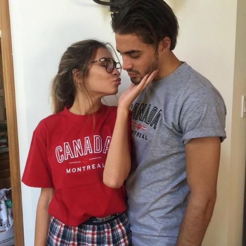 8 ошибок девушек на первом свидании. 01 8 ошибок девушек на первом свидании. 01