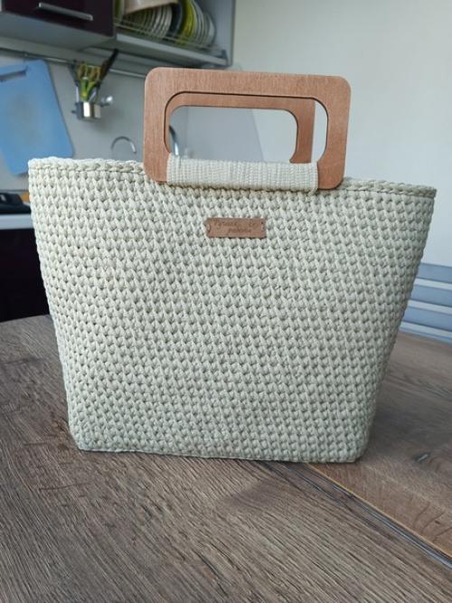 Как здорово, когда не смотря на тяжёлые трудовые будни и праздники, ты умеешь отвлекаться и чем то увлекаться! 03