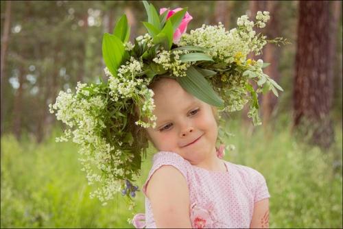 Что такое целомудрие? 03