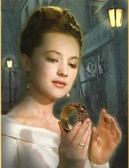 Княгиня Вера Николаевна Шеина. 02 Княгиня Вера Николаевна Шеина. 02