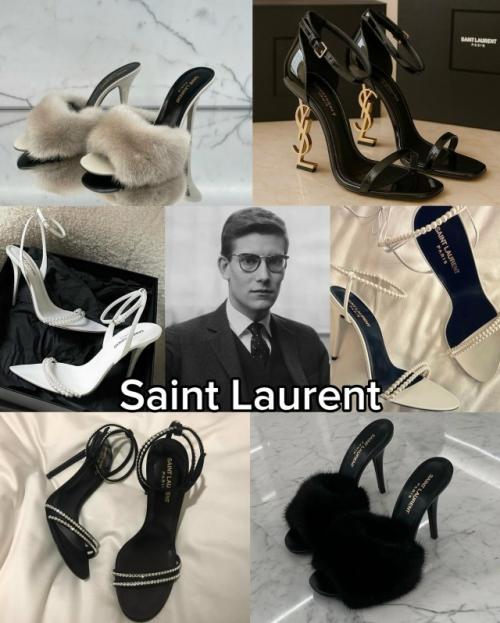 Красота - это боль. 01