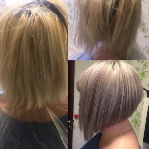 Милые девушки здравствуйте? 02 Милые девушки здравствуйте? 02