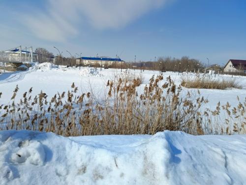 Дайджест за неделю (для самой себя, чтобы не забыть в запаре: 08 Дайджест за неделю (для самой себя, чтобы не забыть в запаре: 08