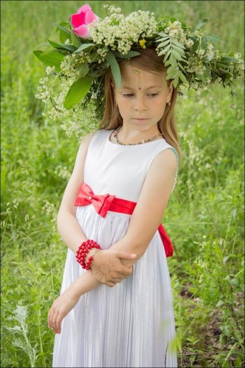 Что такое целомудрие? 02