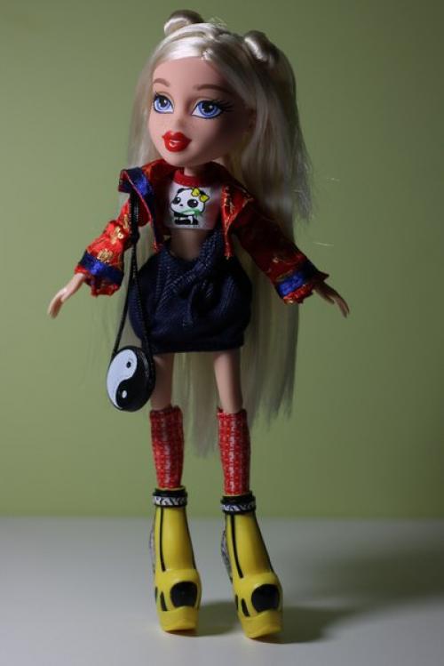 А теперь более подробная часть обзора. 01