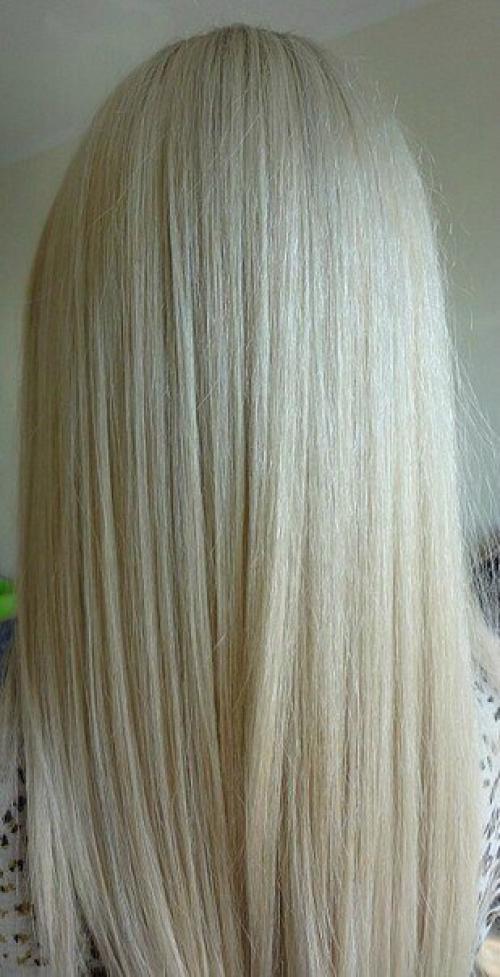 Милые девушки здравствуйте? 07 Милые девушки здравствуйте? 07