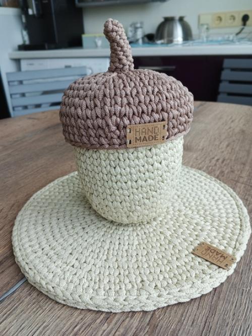 Как здорово, когда не смотря на тяжёлые трудовые будни и праздники, ты умеешь отвлекаться и чем то увлекаться! 01