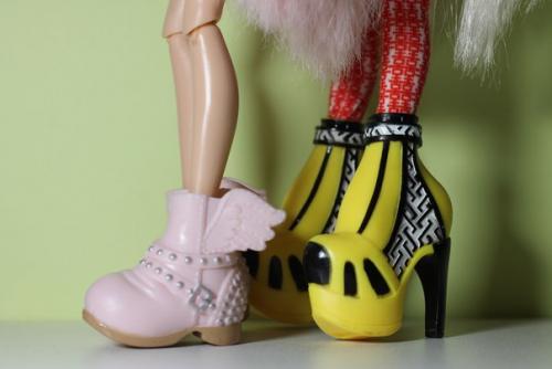 А теперь более подробная часть обзора. 06