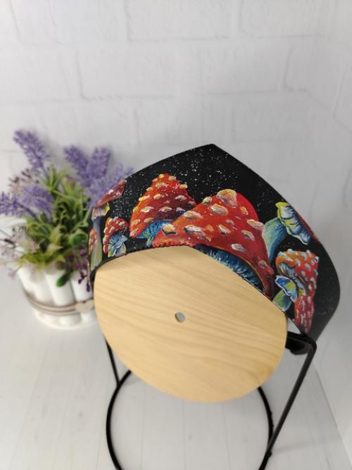 Кокошники в наличии, мы встречаем весну и лето красиво. 07