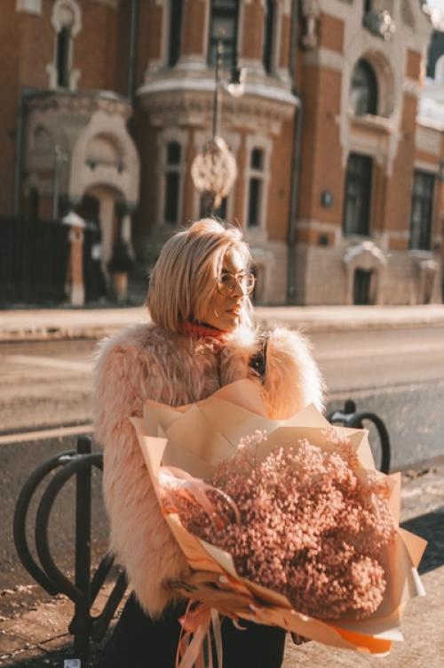 Я приду на съемку, когда придет подходящее время! 04 Я приду на съемку, когда придет подходящее время! 04